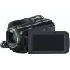 HDC-HS 80