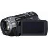 HDC-SD 800