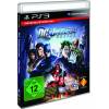 DC Universe Online (für PS3)