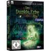 Das dunkle Erbe (für PC)