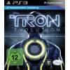 TRON: Evolution (für PS3)