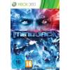 Mindjack (für Xbox 360)
