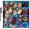 999 9 Hours, 9 People, 9 Doors (für DS)