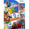 101 in 1 - Sports Megamix (für Wii)