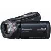 HDC-TM900