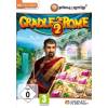 Jewel Master: Cradle of Rome 2