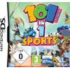 101 in 1 - Sports Megamix (für DS)