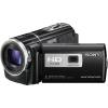 HDR-PJ 10 E