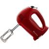17954-56 Essentials Hand-Mixer