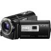 HDR-PJ 30 VE