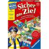 Ravensburger Sicher ans Ziel