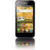 LG Electronics Optimus Black