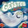 Geistes-Blitz