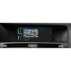 BMW X3 Professional
