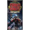 Space Hulk: Todes-Engel - Kartenspiel