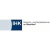 Outlook - Funktionen eines modernen Personal-Information-Manager kennenlernen
