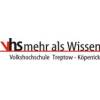 Kommunizieren und Organisieren mit MS Outlook
