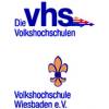 VHS Wiesbaden Outlook - Baustein 2: Bürokommunikation und -organisation