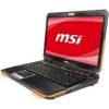 MSI GX660R-i7468LW7P