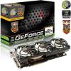 TGT GF GTX560Ti Beast Edition