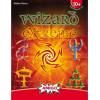 Amigo Wizard Extreme