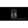 Razer DeathAdder Black Edition (2011)