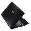 Asus PL80JT-WO065V