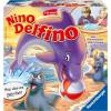 Ravensburger Nino Delfino