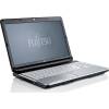 Fujitsu LifeBook A530