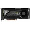 GeForce GTX570