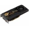 GeForce GTX580