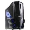 Syclone 2