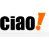 Online-Preisvergleich