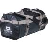 Wet & Dry Kit-Bag 100 L