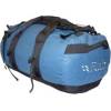 Rab Expedition Kit Bag MK II