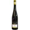 2009er Beilsteiner Silberberg Riesling Spätlese, feinherb (Mosel)