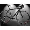Radon TCS 9.0 Disc