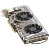 Radeon HD 6950 TwinFrozr II