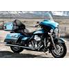 Harley-Davidson Electra Glide Ultra Limited ABS (62 kW) [11]