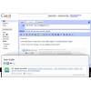 WiseStamp für Google Chrome 2.0.4