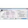 PC Win Tech Simple Static IP Portable 1.3.0
