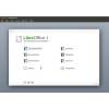 Document Foundation LibreOffice Portable 3.3