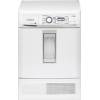 TFDT 8102D