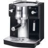 EC820B