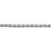 Powerline BCH102 L