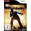 Def Jam Rapstar (für Wii)
