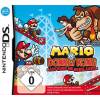 Mario versus Donkey Kong: Aufruhr im Miniland (für DS)