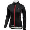 Women P.R.O Softshell JKT