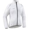 Vaude Women's Kuro Softshell Jacket