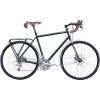 GrandeRoute - Shimano Ultegra (Modell 2011)